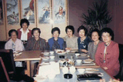 L.A.지부 회원(1985.3.10) 이미지